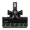 Point Flow 600 Fluffy -lattiaharjasuulake – kuva 1