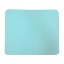 Eletra EMPAD 24x20cm, hiirimatto