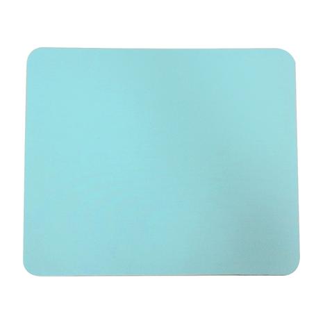 Eletra EMPAD 24x20cm, hiirimatto