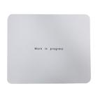 Eletra EMPAD 24x20cm, hiirimatto