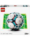 LEGO Editions 43019 Jalkapallo
