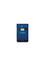 Versace Eau Fraiche Extreme - EdP 100 ml – kuva 1
