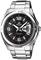 CASIO EF-129D-1AVEF miesten kello – kuva 1
