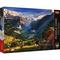 Adlibris Premium Plus Lauterbrunnen 1000 palaa, Trefl – kuva 1
