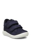 ECCO ECCO Sp.1 Lite Infant - Navy - 20