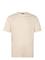 EA7 T-Shirt - Black - XL – kuva 1