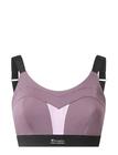 Shock Absorber Shock Absorber High Intensity Bra - Black - G x 85