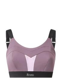 Shock Absorber Shock Absorber High Intensity Bra - Black - G x 85