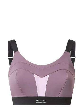 Shock Absorber Shock Absorber High Intensity Bra - Black - G x 85