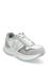 WODEN Mathilde Runner - Grey - 42 – kuva 1