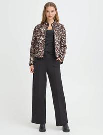 ICHI Ihlivanta Ja - Multi/patterned - 44