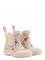 CeLaVi Wellies Short - W. Aop - Cream - 20 – kuva 1