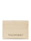 Valentino Bags Divina - Black - ONE SIZE