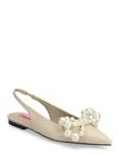 Custommade Custommade Fiona Pearl - Black - 41