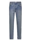 Enkel Studio Enkel Studio Esbow Pants Denim M - Blue - S