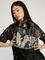 Munthe Lix - Multi/patterned - ONE SIZE – kuva 2