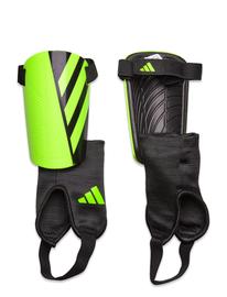 adidas Performance Tiro Sg Mtc J - Black - 120-140CM