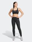 adidas Performance adidas Performance Opt Ess St 1/1 - Black - XXL