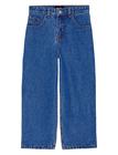Molo Molo Aiden - Blue - 164