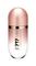Carolina Herrera 212 VIP Rose - EdP 50 ml – kuva 1