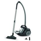 Tefal Swift Power Cyclonic TW2925, pölynimuri