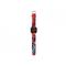 Spiderman LED-kello – kuva 1