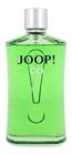 JOOP! Go - EdT 200 ml
