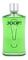 JOOP! Go - EdT 200 ml – kuva 1