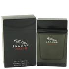 Jaguar Vision lll EDT 100 ml