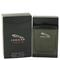 Jaguar Vision lll EDT 100 ml – kuva 1