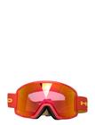 Head Contex - Orange - L