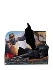 Dragons Movie Gliding Hug Toothless Plush 30 cm (6072913)