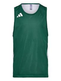 adidas Performance Y Evryday Pro J - Green - 176