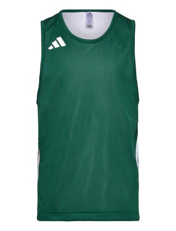 adidas Performance Y Evryday Pro J - Green - 176