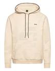 BOSS BOSS Soody 3 - Beige - XXXL
