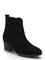 Gabor Gabor Ankle Boot - Black - 42 – kuva 1