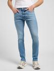 Lee Jeans Luke - Blue - 38 x 32