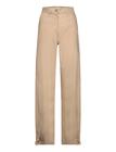 Enkel Studio Enkel Studio Esarrie Pants F - Beige - XL