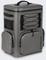 Petromax Cooler Backpack 27 Litre, Kylmälaukku, Tummanharmaa – kuva 1