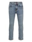 Molo Molo Aksel - Blue - 164