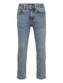 Molo Molo Aksel - Blue - 164