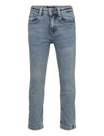Molo Molo Aksel - Blue - 164