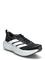 adidas Performance Supernova Glide M - Black - 48 – kuva 1