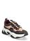 Steve Madden Android-E - Cream - 42 – kuva 1