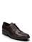 ECCO ECCO Metropole Milan - Brown - 46 – kuva 1