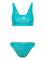 adidas Performance 3S Bld Bik - Blue - 42 – kuva 1