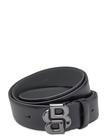 BOSS BOSS B_Icon-G_Sz35 - Black - 115