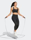 adidas Performance adidas Performance Opt Ess St 3/4 - Black - XL