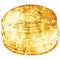 Valonauha Springos CL4116 480 Led 21,5 m – kuva 1