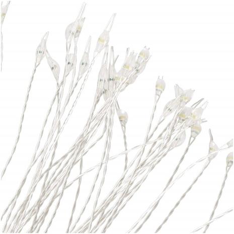 LED-valosarja 100 – kuva 1/1